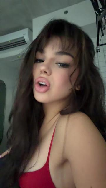 @ℒℴ𝓈𝒶𝒻ℴ𝓇𝒶4