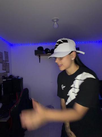 @Torres🌴