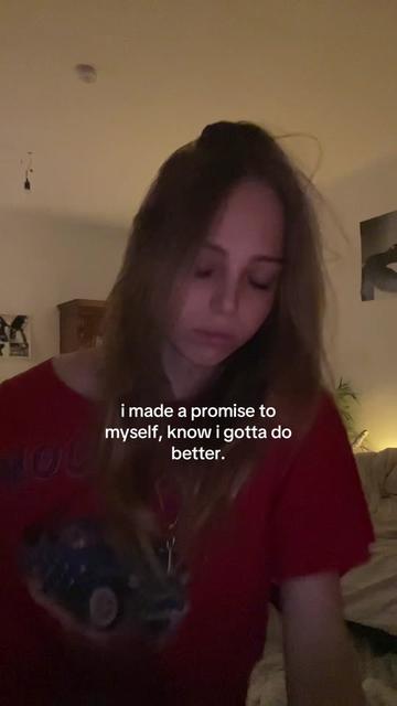 @subbasarahh