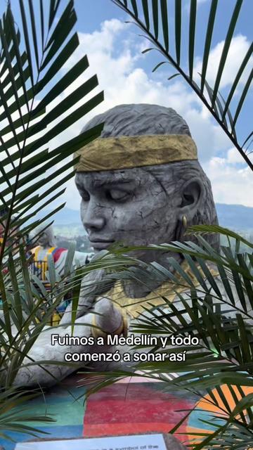 @Felipe Ponce