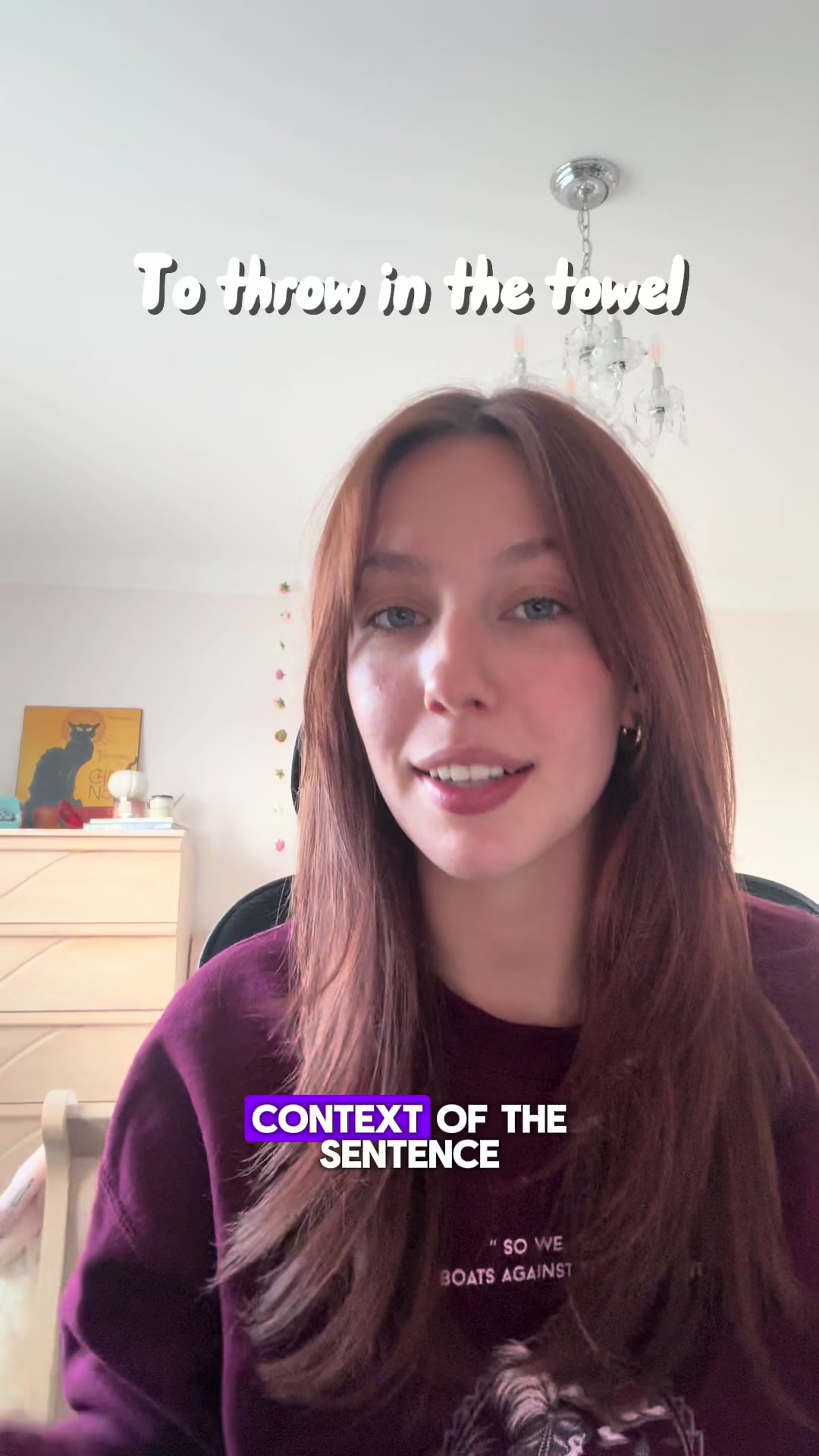 @Cassandra |English Teacher🇨🇦
