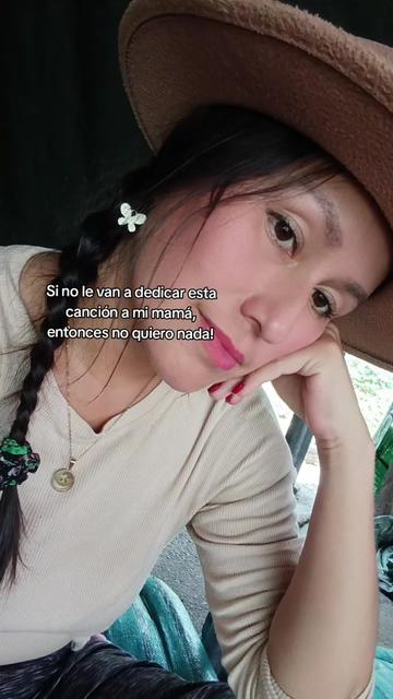 @Zulma_Flor🌻🎀