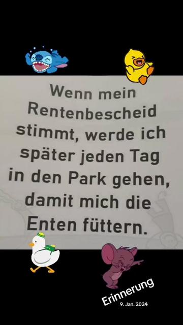 @Horner_Kreisel_2023