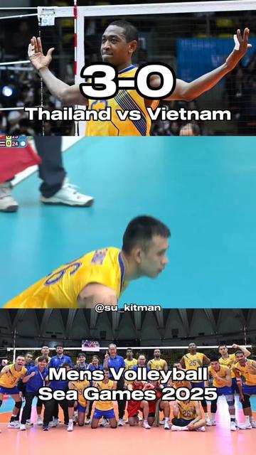 @Thai Football Freak