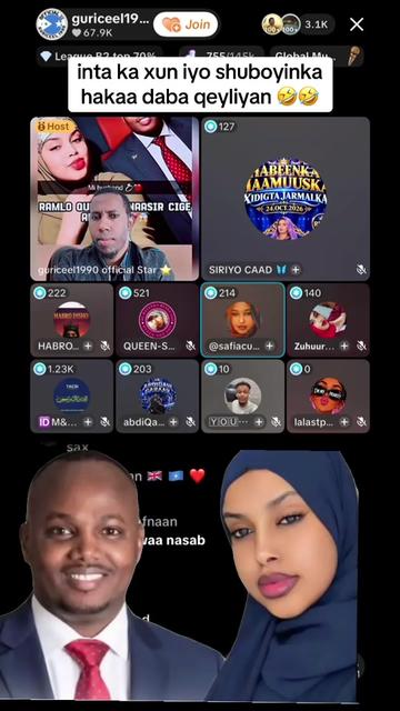 @manta tv🇸🇴🇭🇹