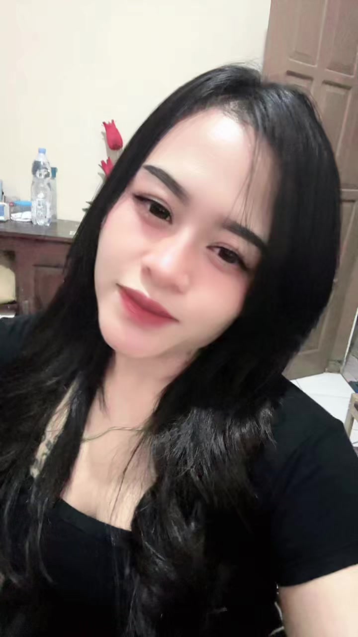 @Nilam Widyaningsih
