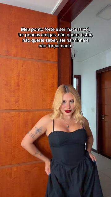@Laura Branquinho