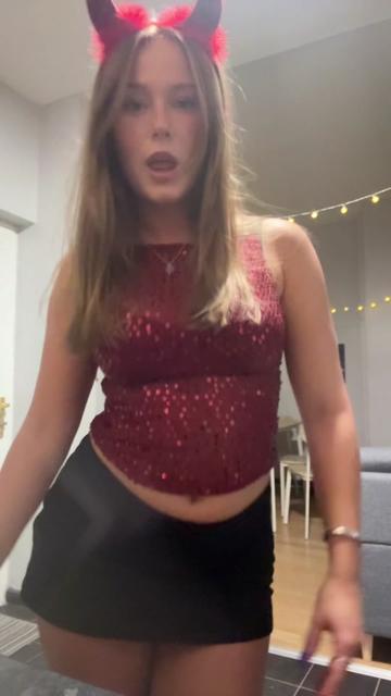 @jemima