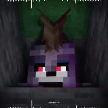 @﹫𝖺𝗋𝗇𝗂𝖾𝗆𝖾𝗈𝗐