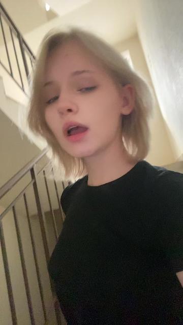 @k083
