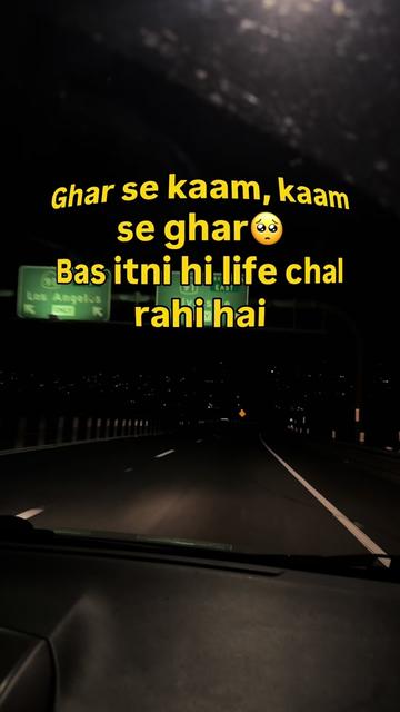 @bellakhan