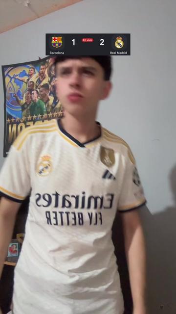 @mayito_camarena_