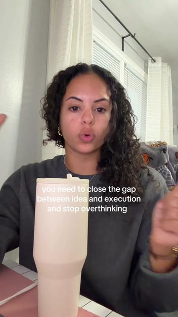 @Pamela Valdez