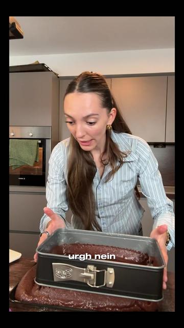 @Katharina Xenia ✨