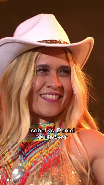 @The Voice of Germany