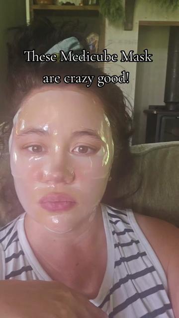 @Ashleyhousejustlikethis