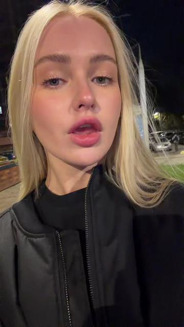 @это ксюша пикас