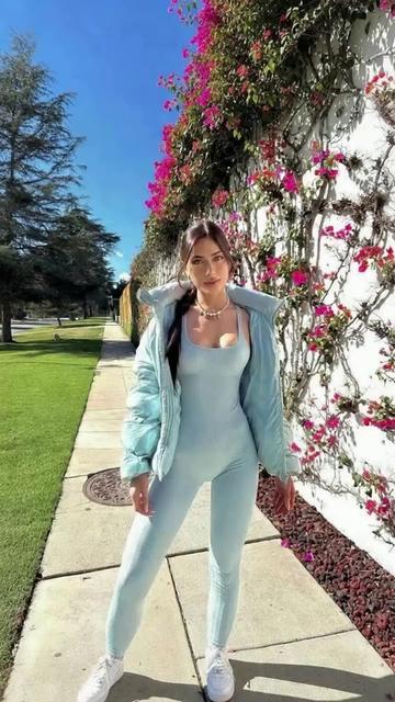 @ChloeGlowUp