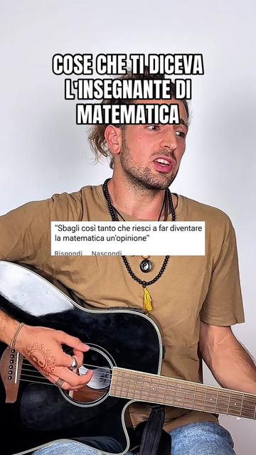 @Nicolas Rossetti