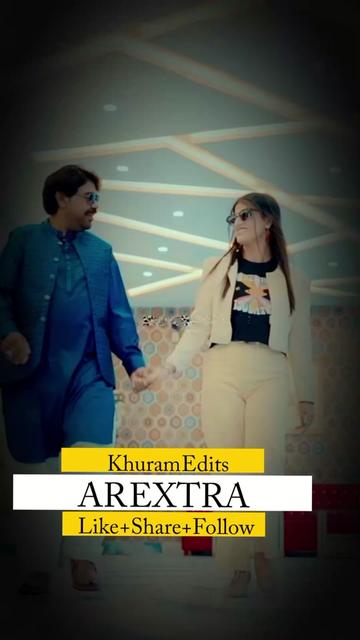 @AR Extra ⚫