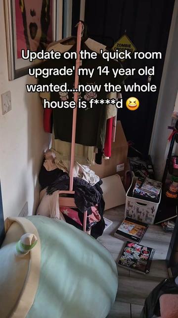 @sarah_cyanide