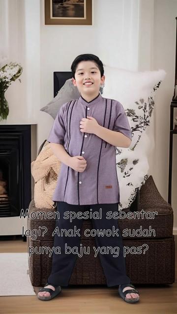 @PerlengkapanBayi