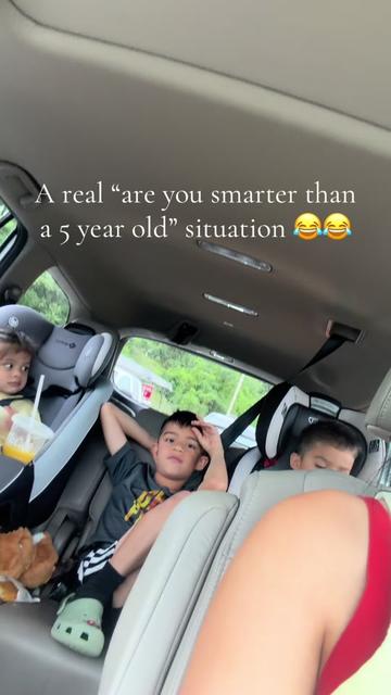 @Cindylou