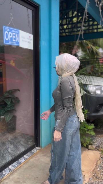 @شفيقة