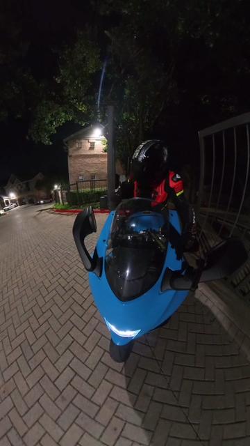@MotoBros