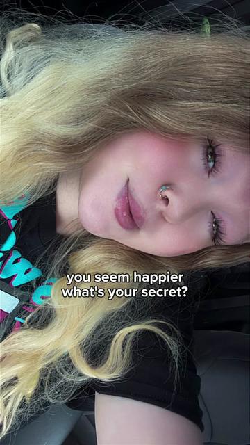 @Ciara Webb