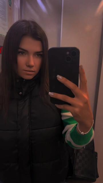 @kryhotka
