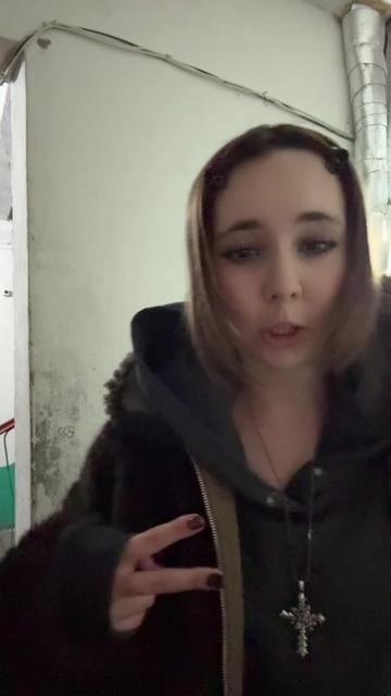 @sifiz