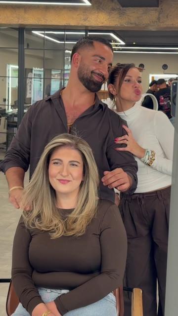 @FriseurKarsan