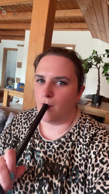 @jennysche891