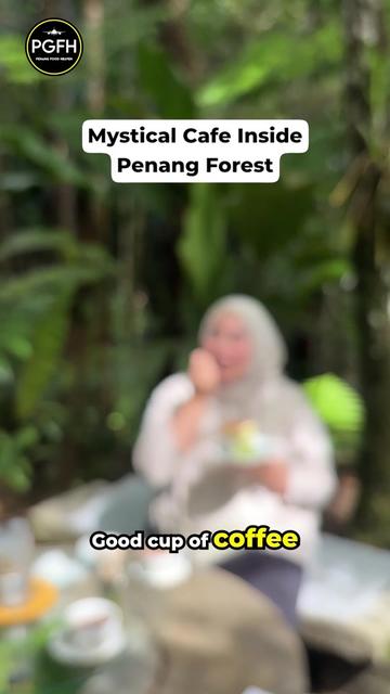 @Penang Food Heaven