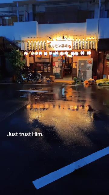 @Motivation.✝️🙏