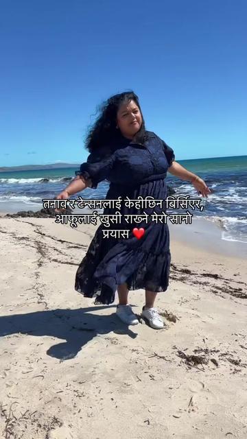 @Ranju❤️