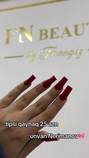 @𝒩𝒶𝒾𝓁 𝓂𝒶𝓈𝓉𝑒𝓇 𝐹𝒾𝓇𝒶