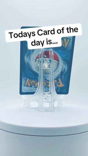 @TCN_Collectibles