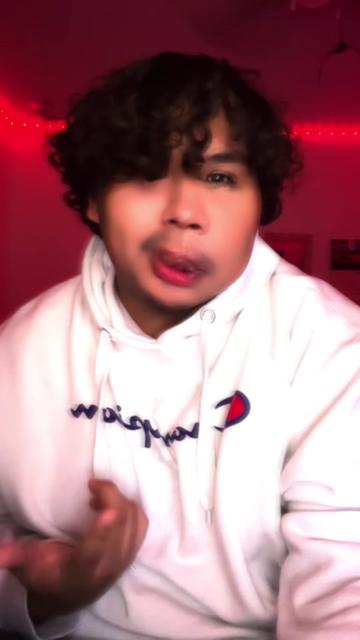 @youngjojoproduxtions