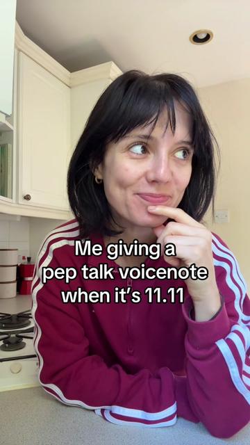 @Sarah Hosford