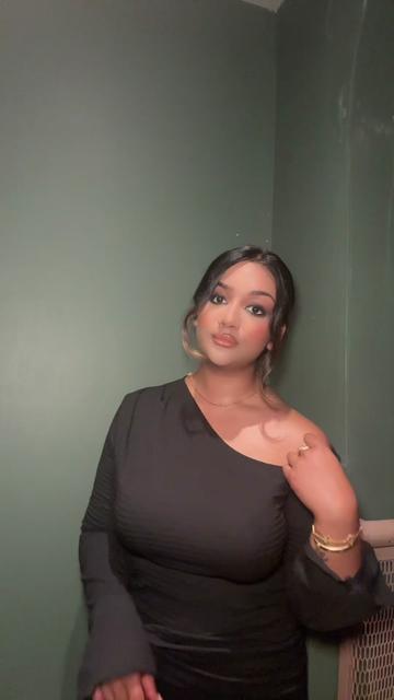 @Aishwaryamuah