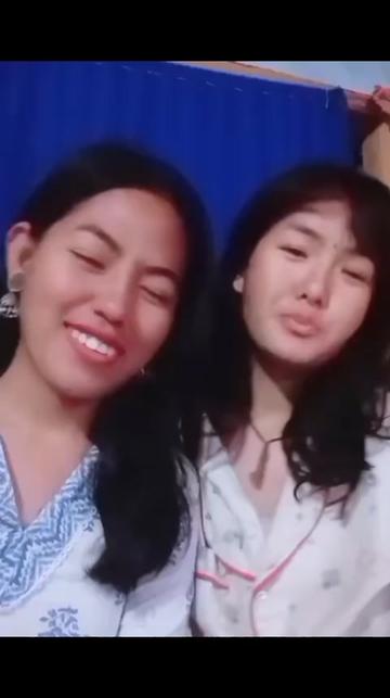 @པལ་མོ་བླ་མ་