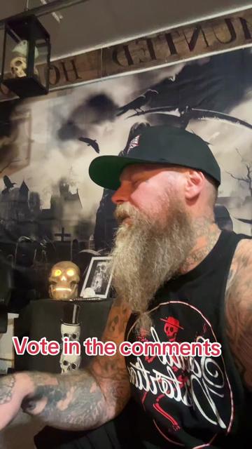 @BeardedCrooks