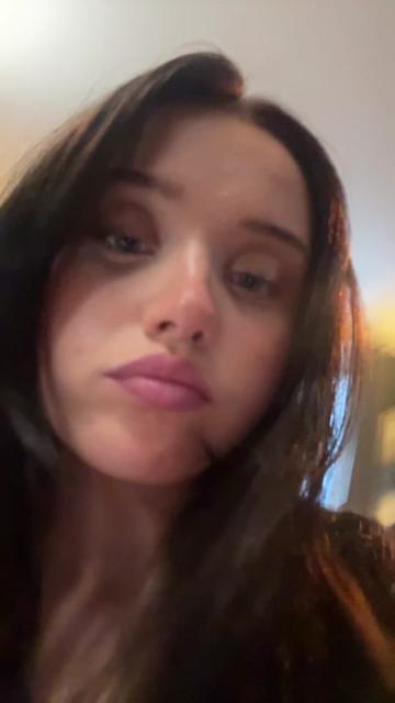 @sexymysterious lady