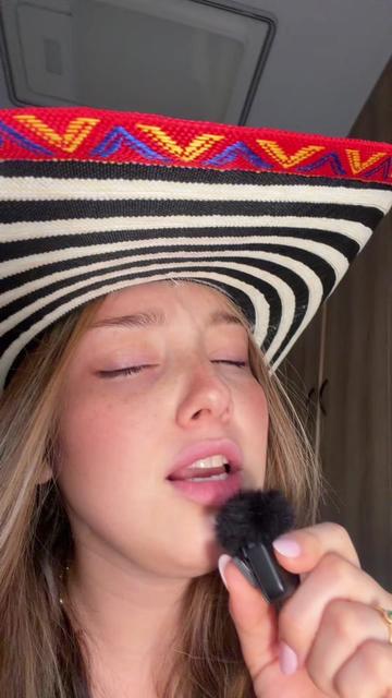 @Erikita