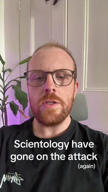 @Apostate Alex