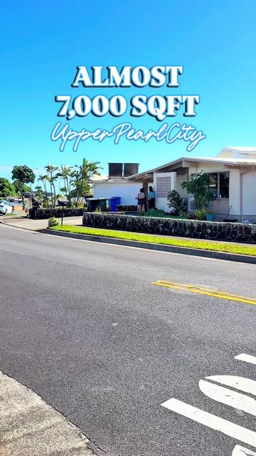 @Kristen Cabang 🌴 REALTOR&reg;