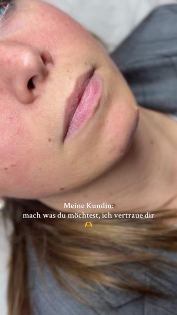 @be_unique_bremen