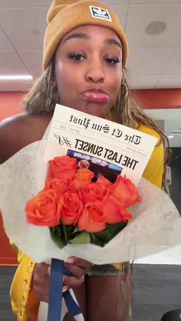 @aaliyahedwards277